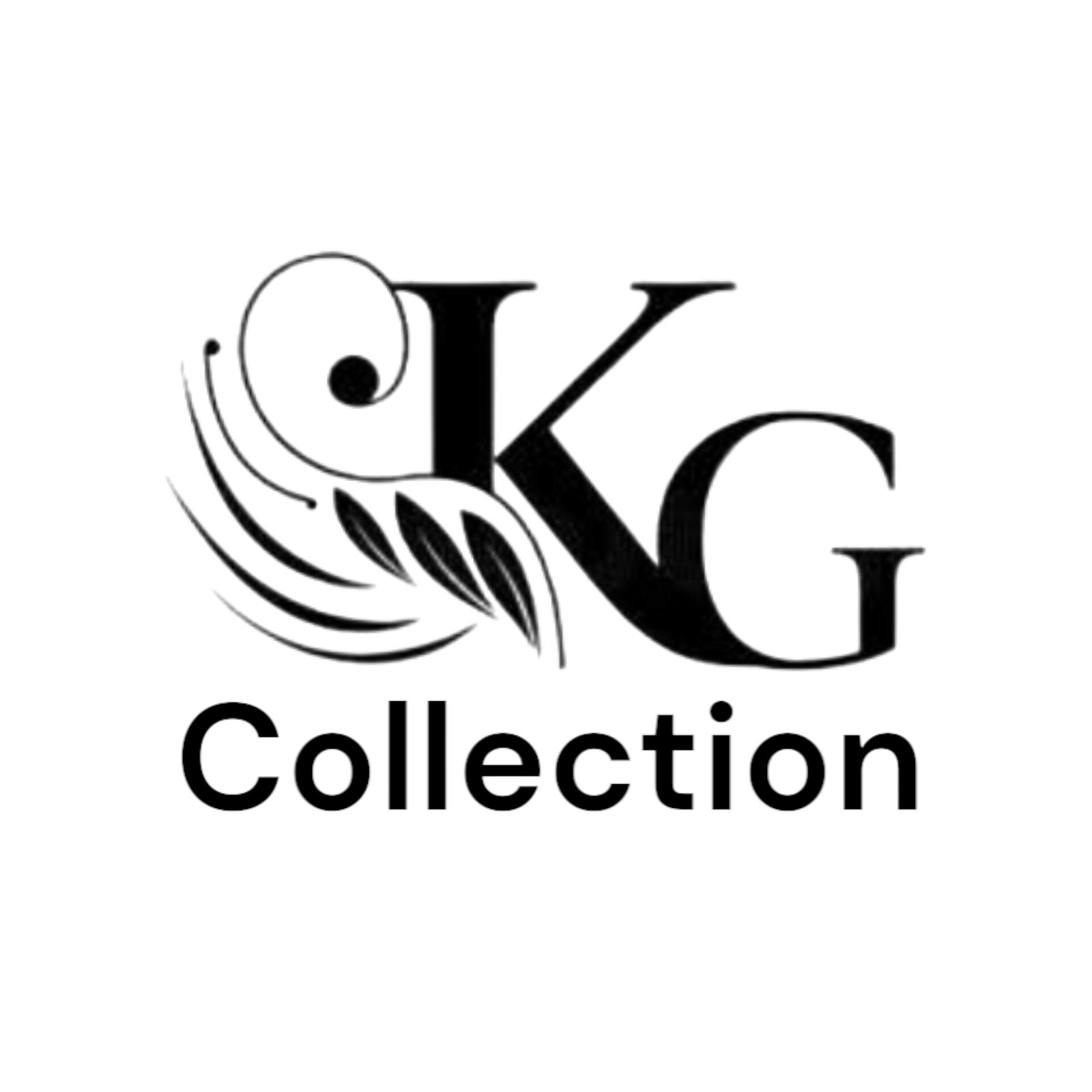 KG Collection